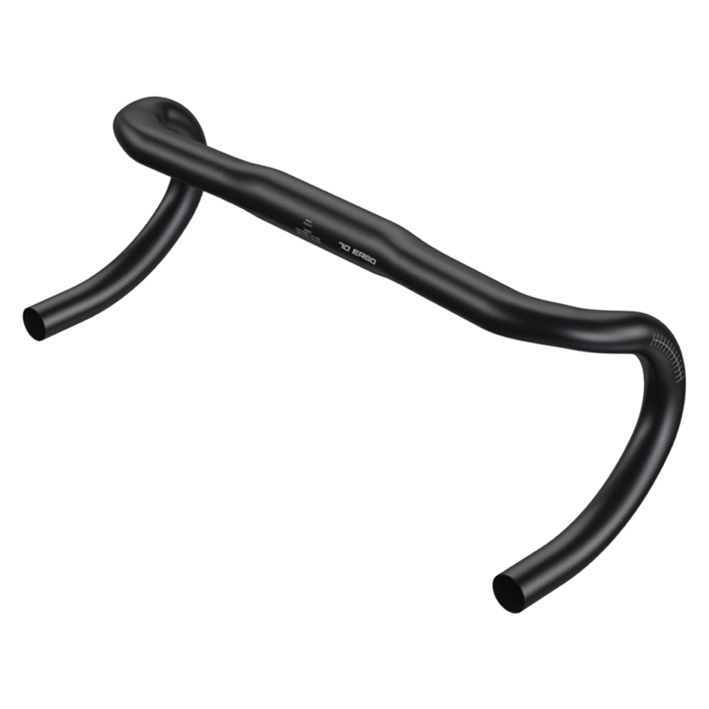 Zipp Service Course 70 Ergo Handlebar