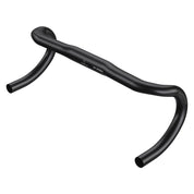 Zipp Service Course 70 Ergo Handlebar