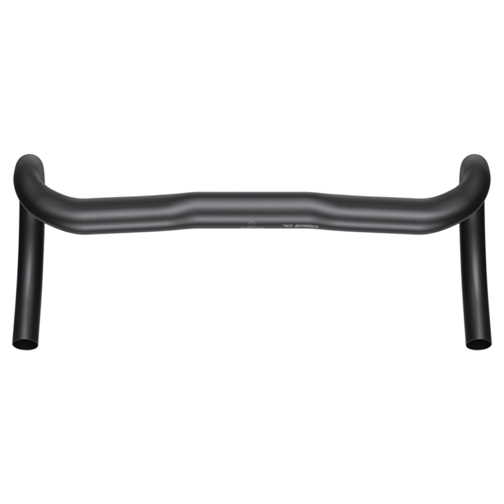 Zipp Service Course 70 Ergo Handlebar
