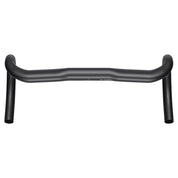 Zipp Service Course 70 Ergo Handlebar