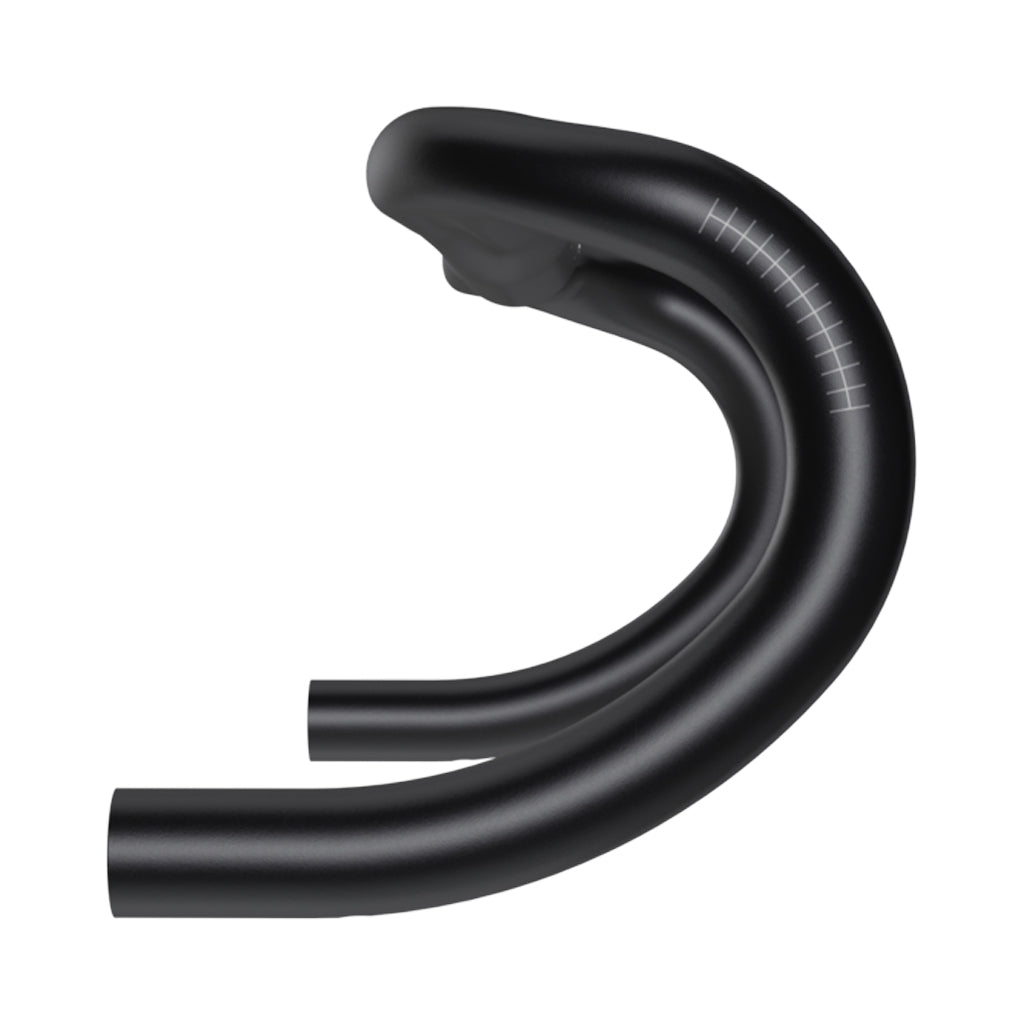 Zipp Service Course 70 Ergo Handlebar