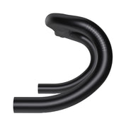 Zipp Service Course 70 Ergo Handlebar