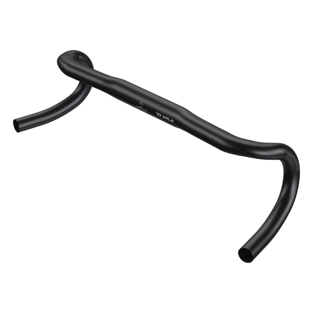 Zipp Service Course 70 XPLR Cintre