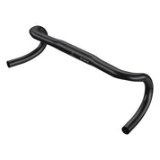Zipp Service Course 70 XPLR Cintre
