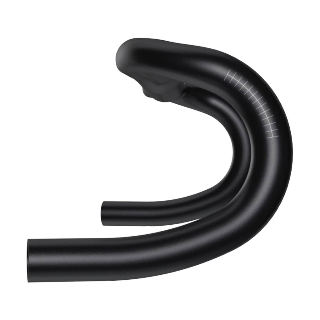 Zipp Service Course 70 XPLR Cintre