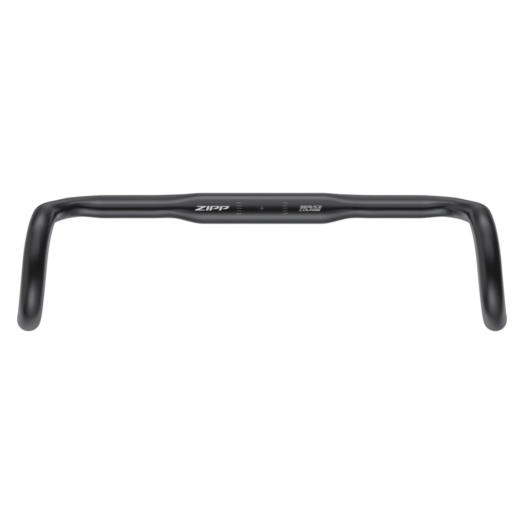 Zipp Service Course 70 XPLR Cintre