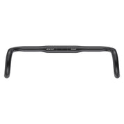 Zipp Service Course 70 XPLR Cintre