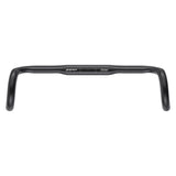 Zipp Service Course 70 XPLR Cintre