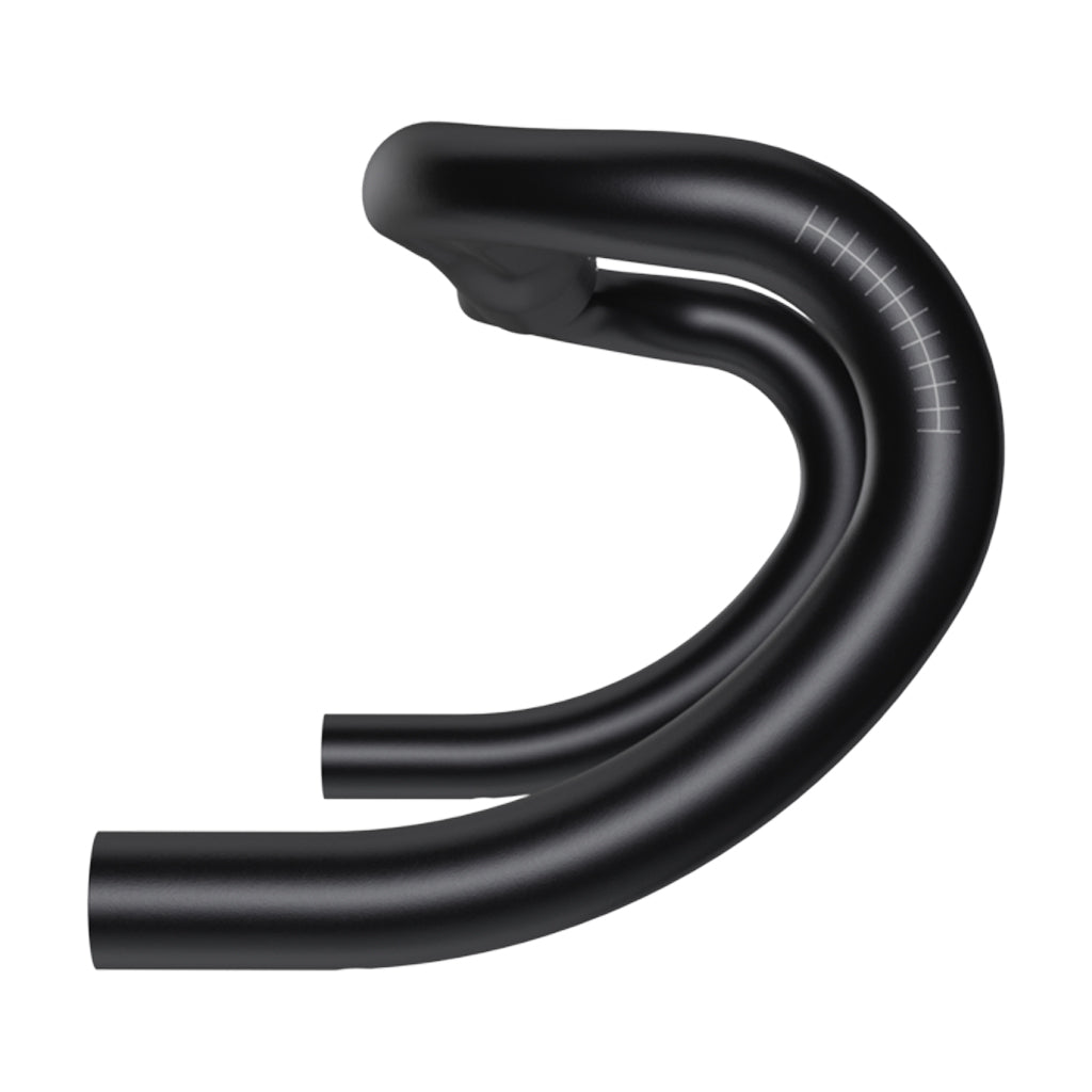 Zipp Service Course 80 Ergo Handlebar