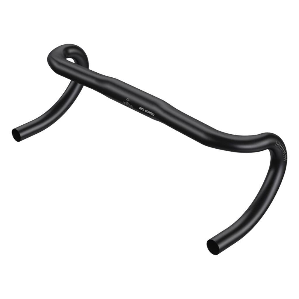 Zipp Service Course 80 Ergo Handlebar