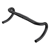 Zipp Service Course 80 Ergo Handlebar