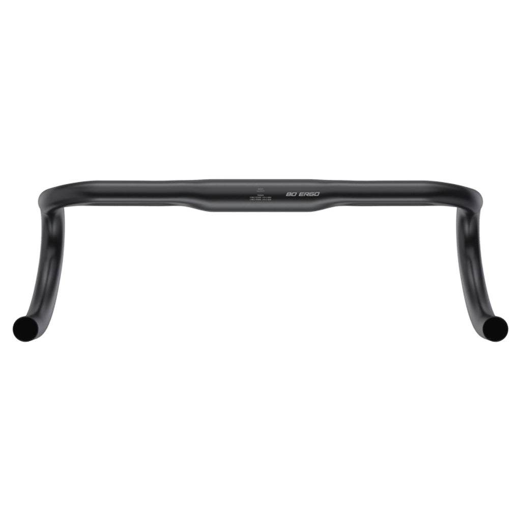 Zipp Service Course 80 Ergo Handlebar