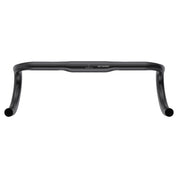Zipp Service Course 80 Ergo Handlebar