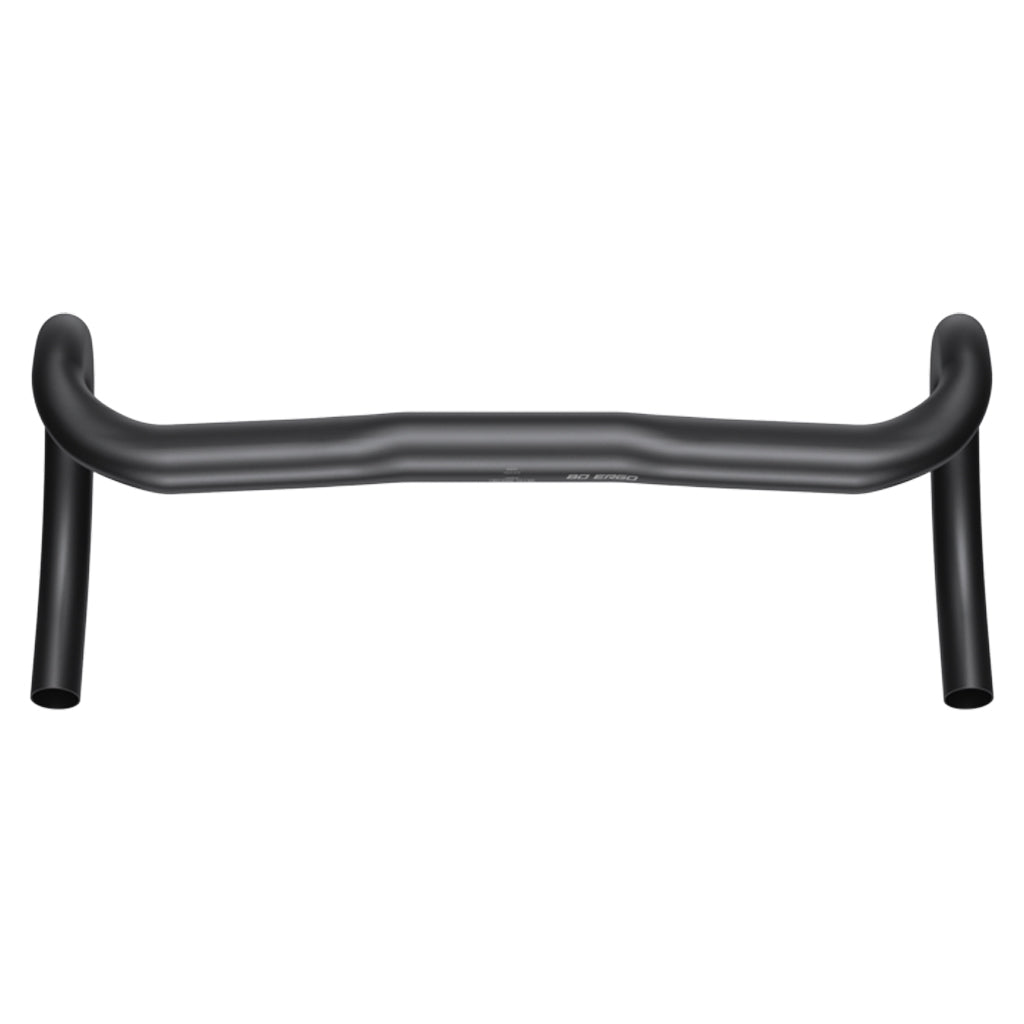 Zipp Service Course 80 Ergo Handlebar