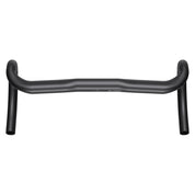 Zipp Service Course 80 Ergo Handlebar