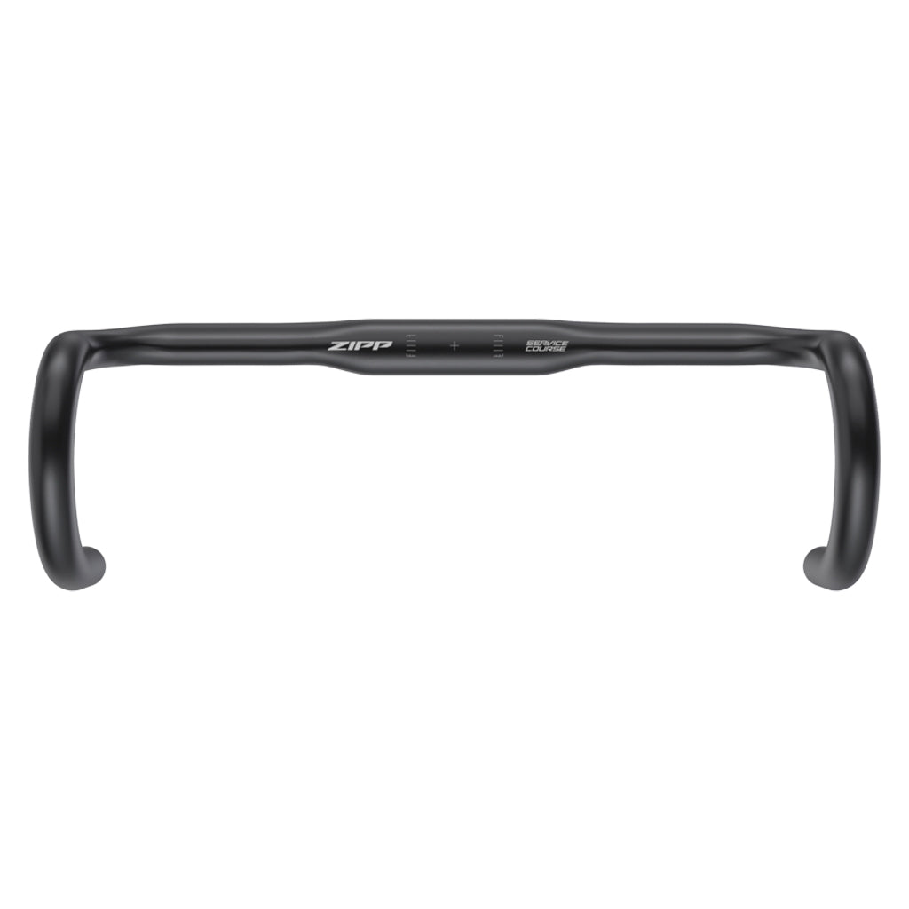 Zipp Service Course 80 Ergo Handlebar