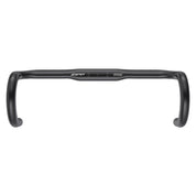 Zipp Service Course 80 Ergo Handlebar
