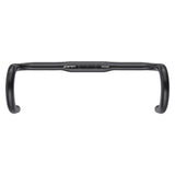 Zipp Service Course 80 Ergo Handlebar