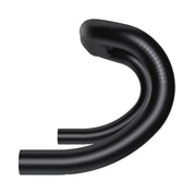 Zipp Service Course SL-70 Handlebar