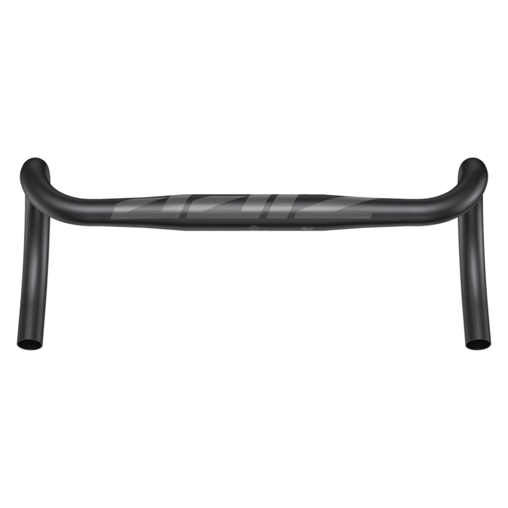 Zipp Service Course SL-70 Handlebar