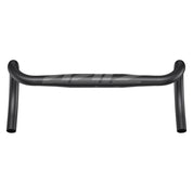 Zipp Service Course SL-70 Handlebar