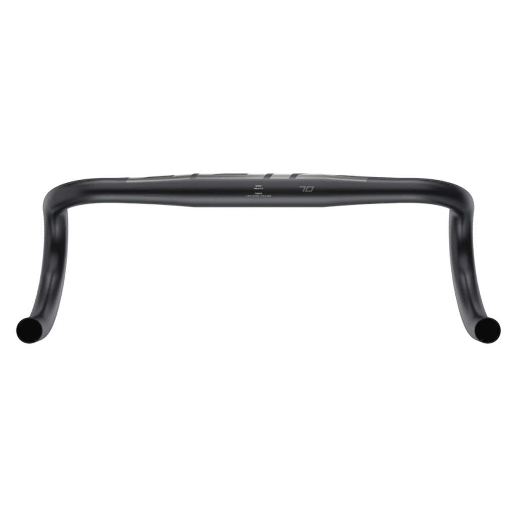 Zipp Service Course SL-70 Handlebar