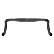 Zipp Service Course SL-70 Handlebar