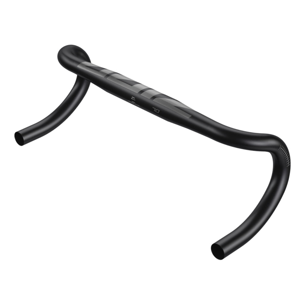 Zipp Service Course SL-70 Handlebar