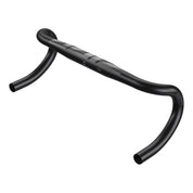 Zipp Service Course SL-70 Handlebar