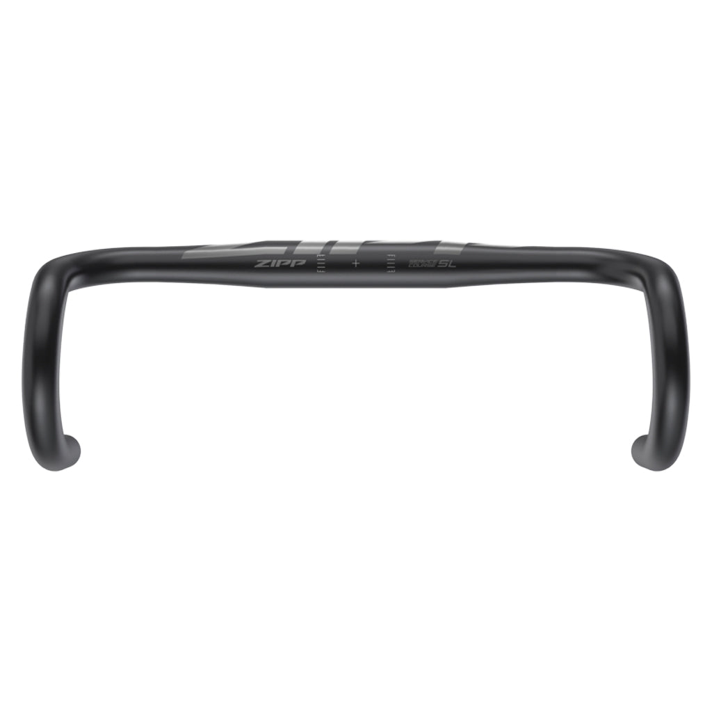Zipp Service Course SL-70 Handlebar