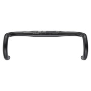 Zipp Service Course SL-70 Handlebar