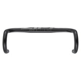 Zipp Service Course SL-70 Handlebar