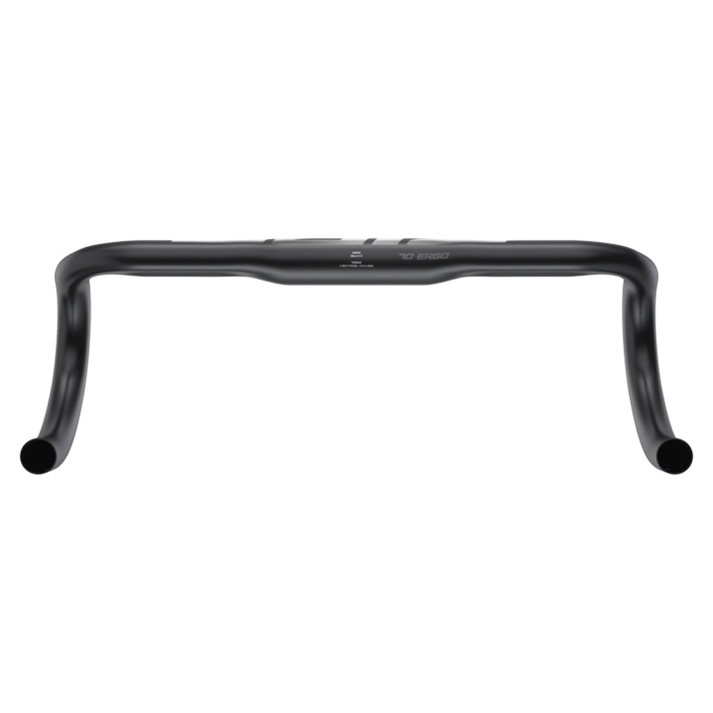Zipp Service Course SL-70 Ergo Handlebar