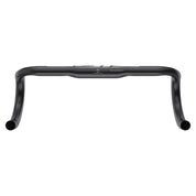 Zipp Service Course SL-70 Ergo Handlebar