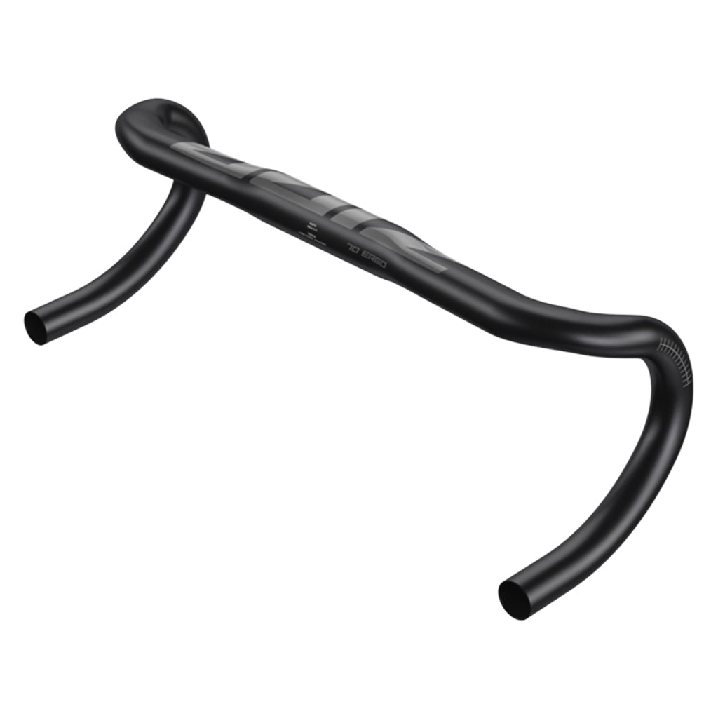 Zipp Service Course SL-70 Ergo Handlebar