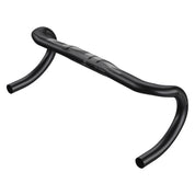 Zipp Service Course SL-70 Ergo Handlebar