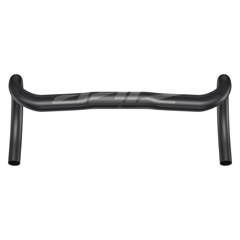 Zipp Service Course SL-70 Ergo Handlebar