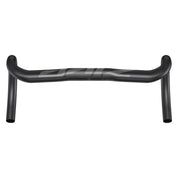 Zipp Service Course SL-70 Ergo Handlebar