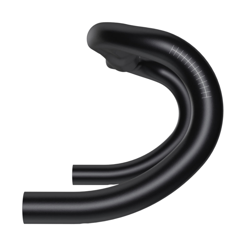 Zipp Service Course SL-70 Ergo Handlebar