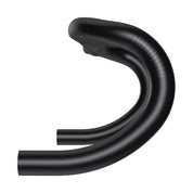 Zipp Service Course SL-70 Ergo Handlebar