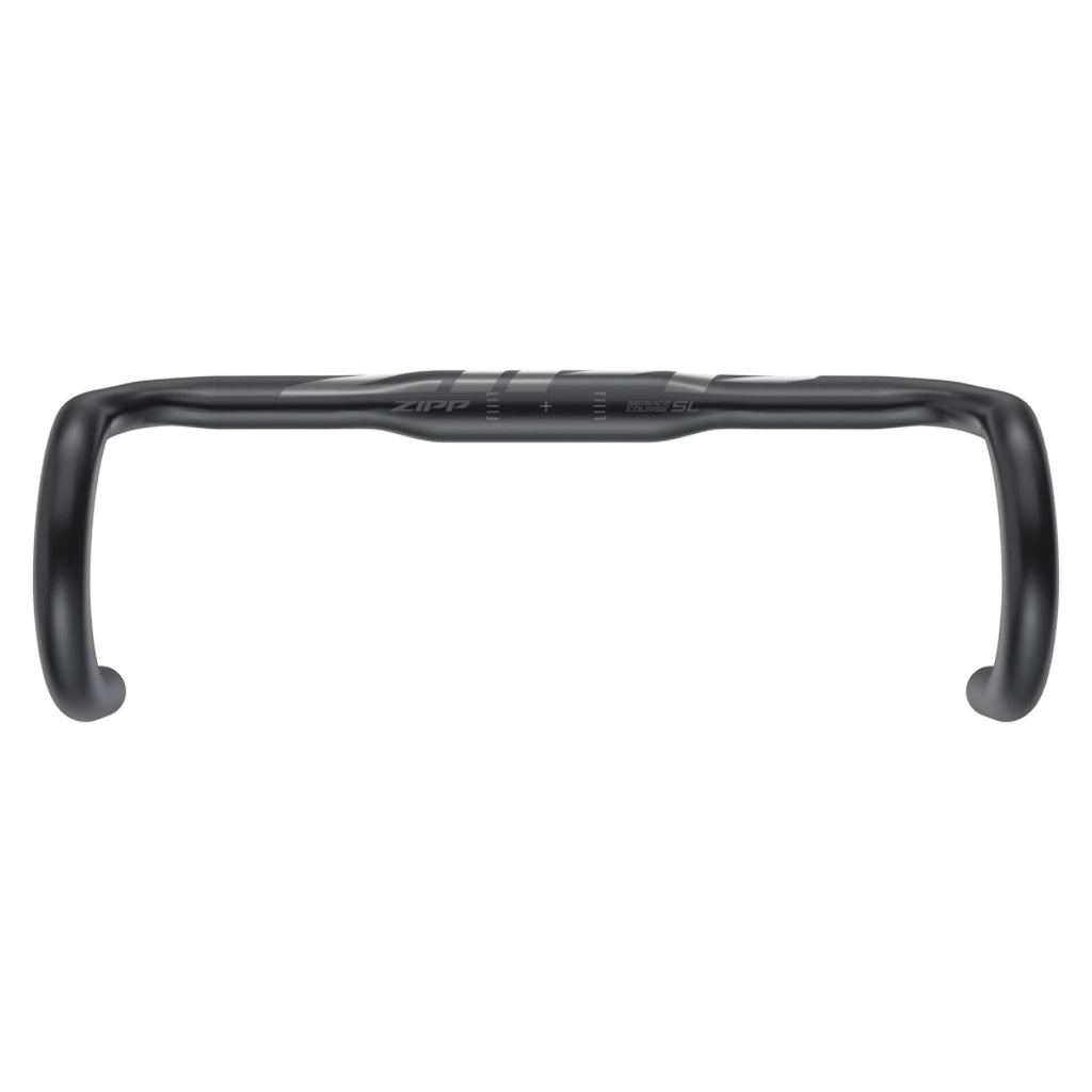 Zipp Service Course SL-70 Ergo Handlebar