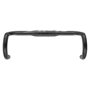 Zipp Service Course SL-70 Ergo Handlebar