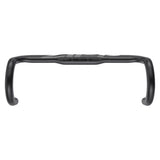 Zipp Service Course SL-70 Ergo Handlebar