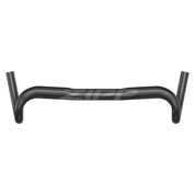 Zipp Service Course SL-70 XPLR Handlebar