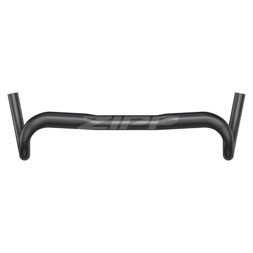 Zipp Service Course SL-70 XPLR Handlebar