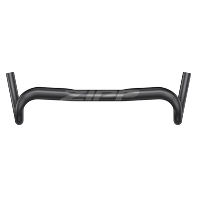 Zipp Service Course SL-70 XPLR Handlebar