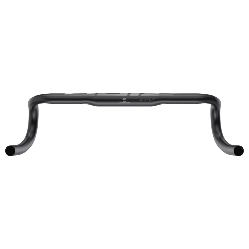 Zipp Service Course SL-70 XPLR Handlebar