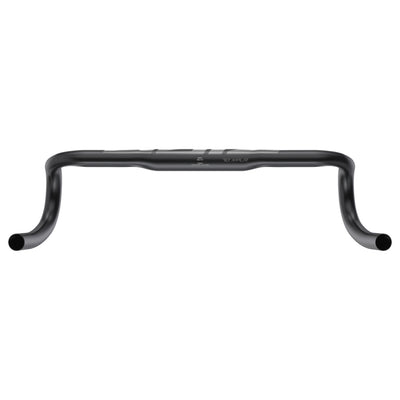 Zipp Service Course SL-70 XPLR Handlebar