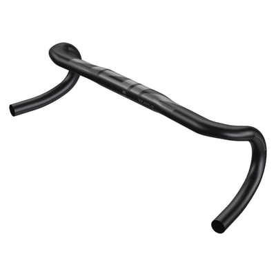 Zipp Service Course SL-70 XPLR Handlebar