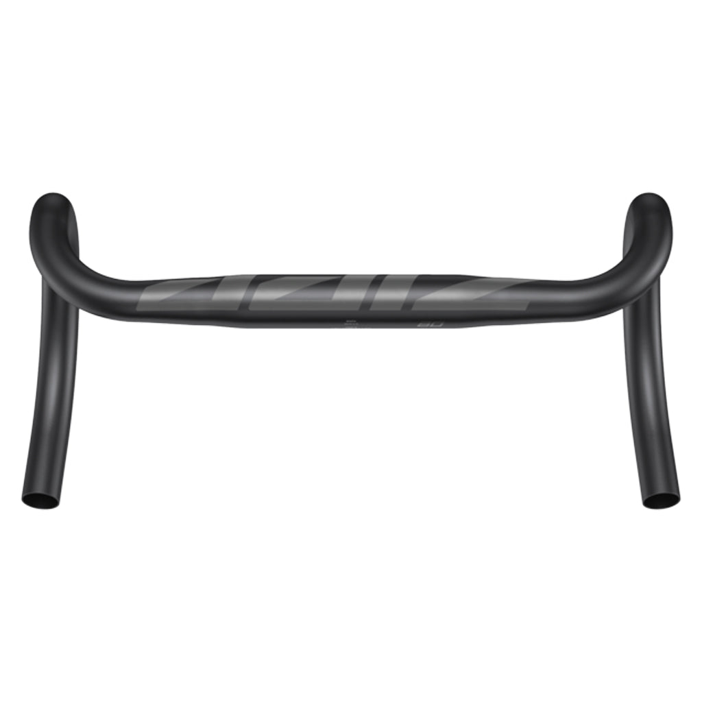 Zipp Service Course SL-80 Handlebar
